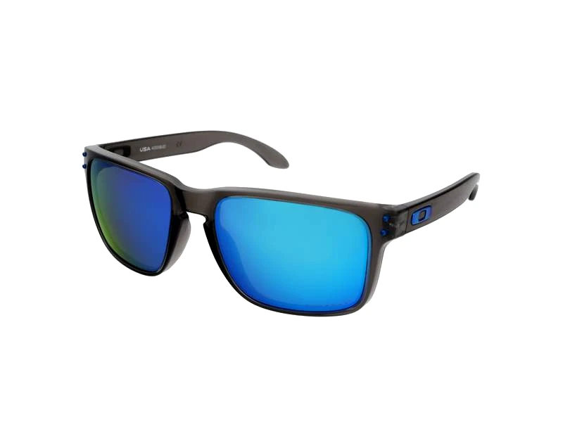 Oakley Oakley Holbrook XL OO9417 941709