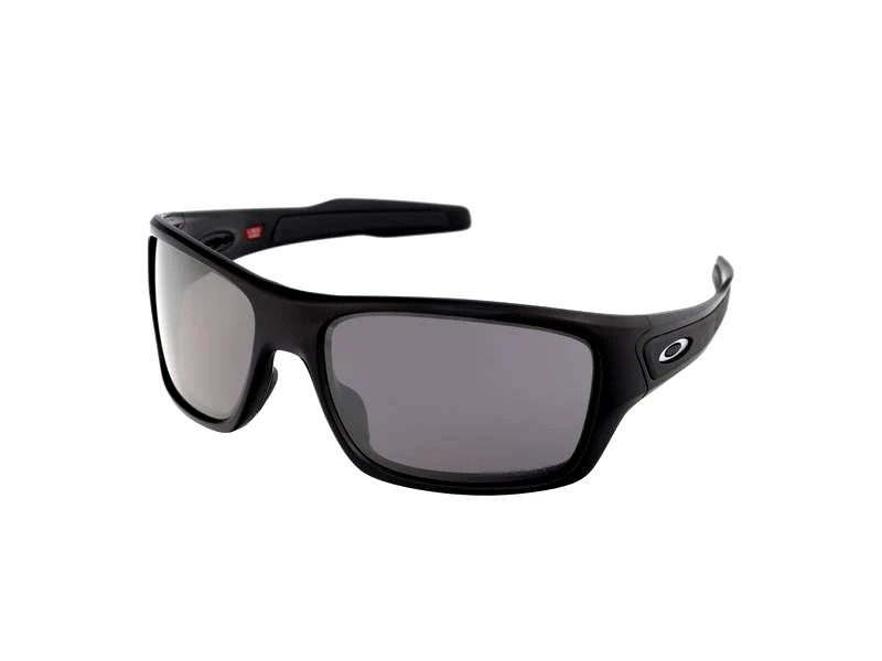 Oakley Oakley Turbine OO9263 926341