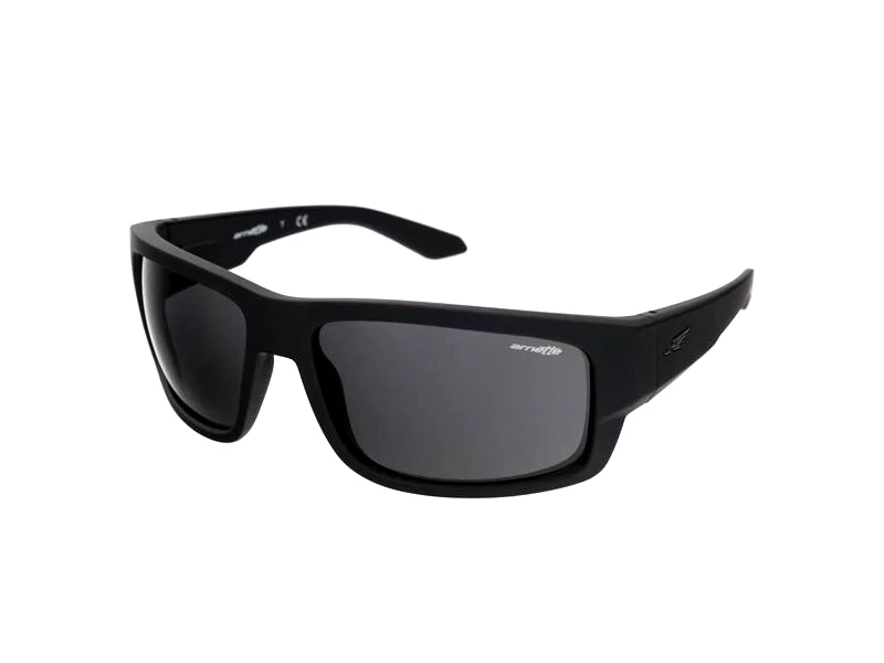 Arnette Arnette Grifter AN4221 447/87