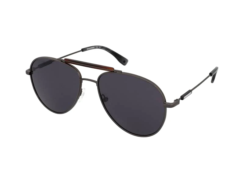 Dsquared2 Dsquared2 D2 0045/S KJ1/IR