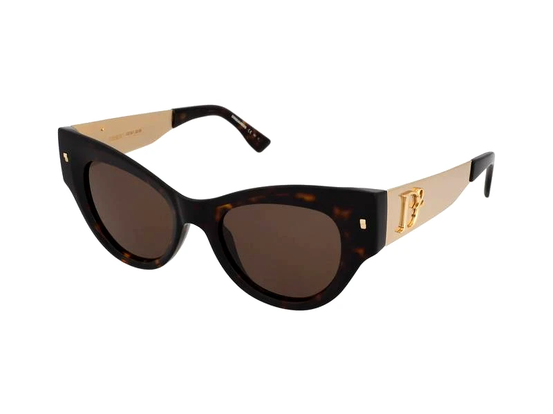 Dsquared2 Dsquared2 D2 0062/S 086/70