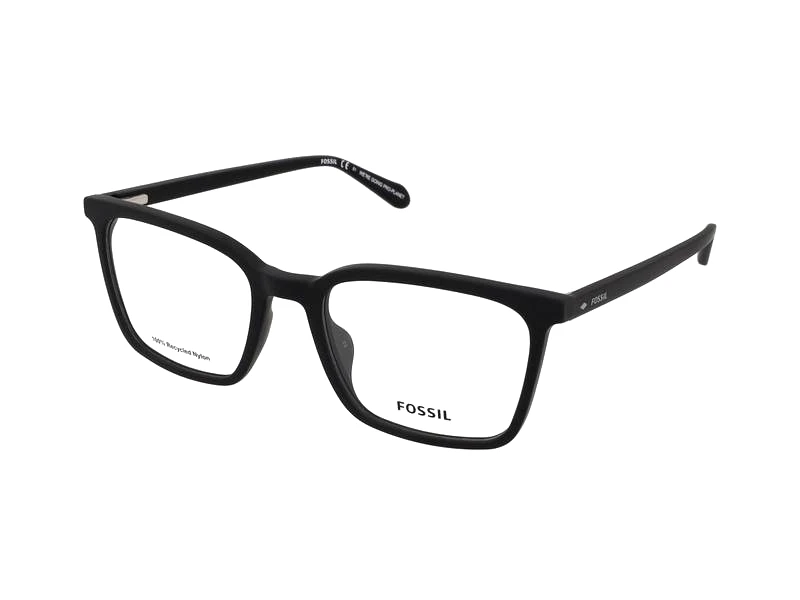 Fossil Fossil FOS 7148 003
