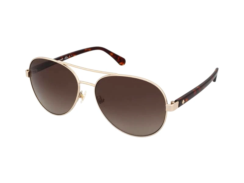Kate Spade Kate Spade Averie/S J5G/HA