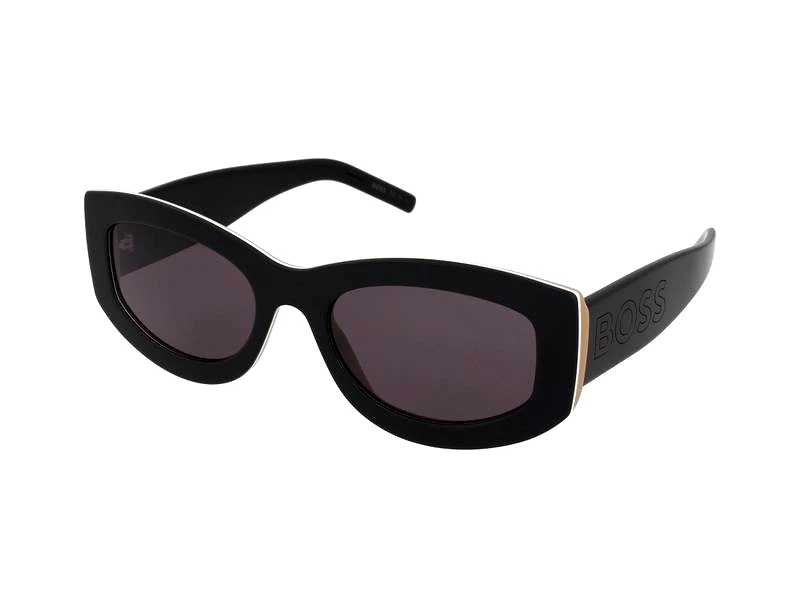 Boss by Hugo Boss Hugo Boss Boss 1455/N/S SDK/IR