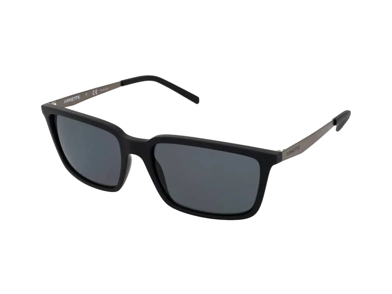 Arnette Arnette Calipso AN4270 01/81