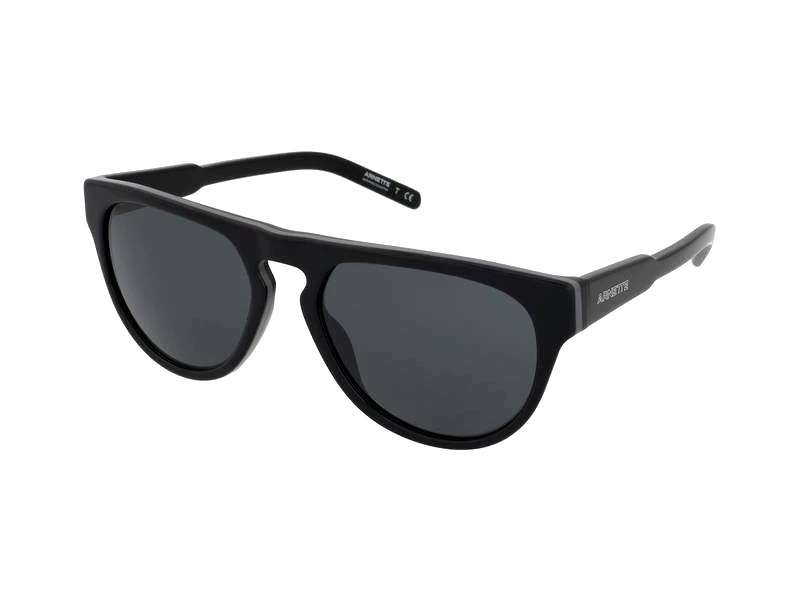 Arnette Arnette Gojira AN4282 121187