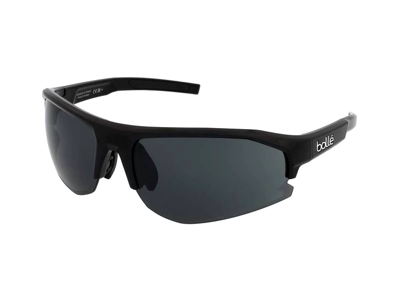 Bollé Bolt 2.0 BS003005 φωτογραφία