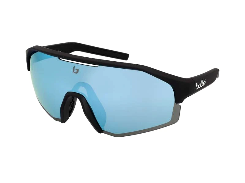 Bollé Bollé Lightshifter BS020005