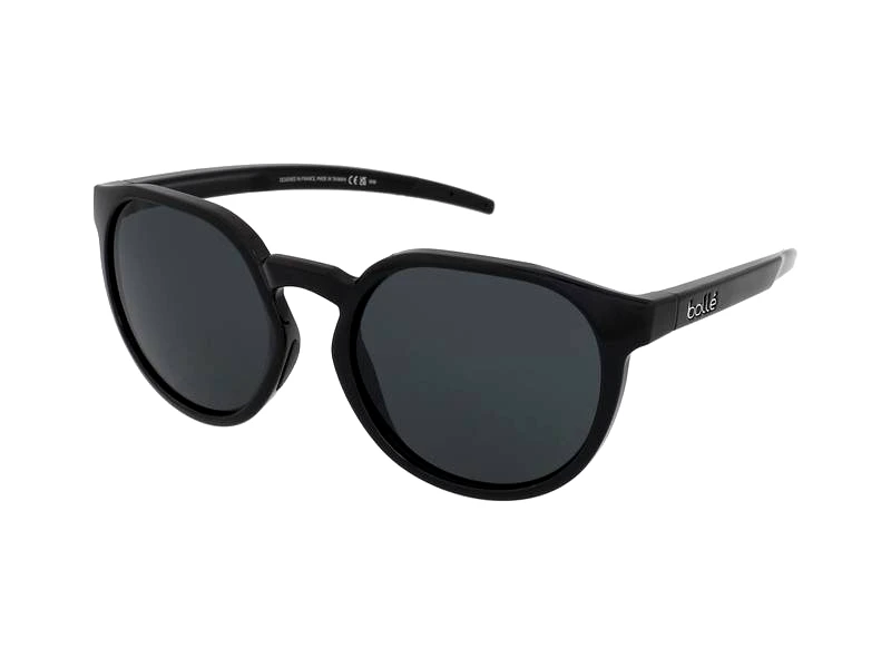 Bollé Bollé Merit BS015006