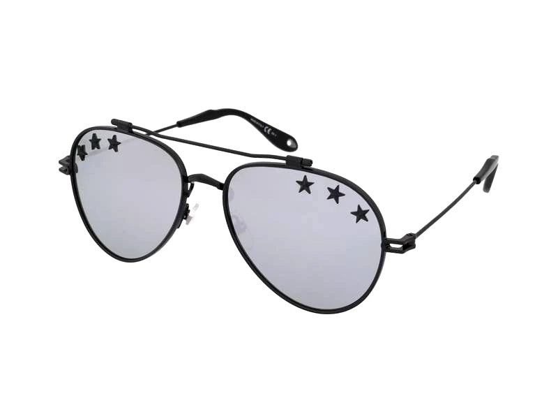 Givenchy Givenchy GV 7057/STARS 807/DC