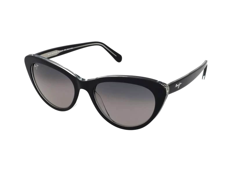 Maui Jim Maui Jim Kalani GS818-02X