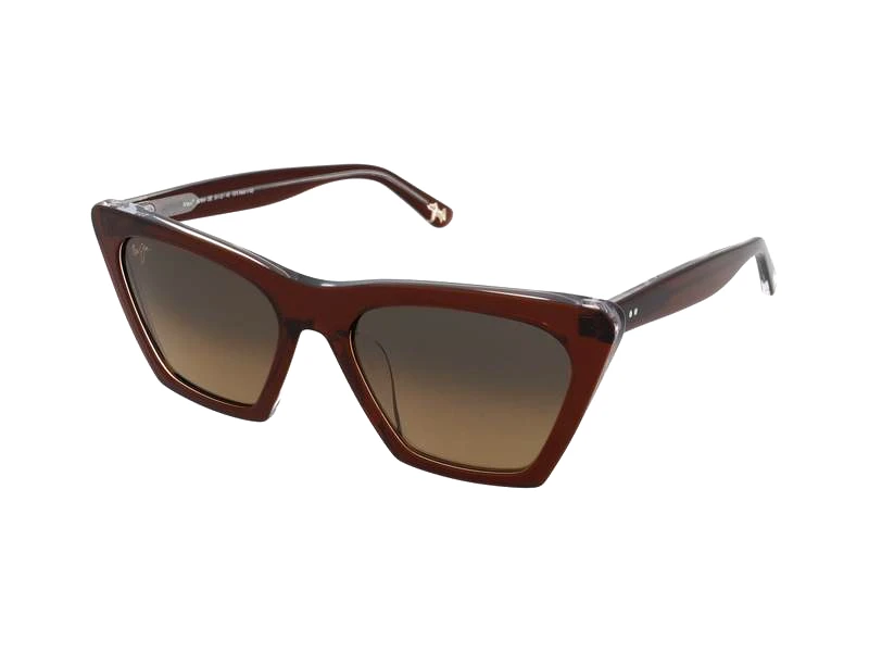 Maui Jim Maui Jim Kini Kini HS849-26E