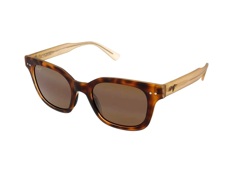 Maui Jim Maui Jim Shore Break H822-10MD