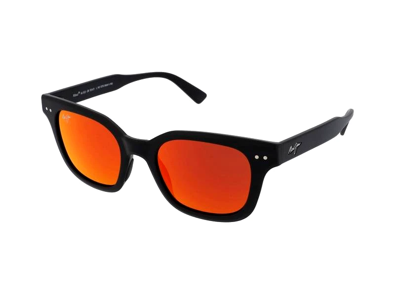 Maui Jim Maui Jim Shore Break RM822-2M