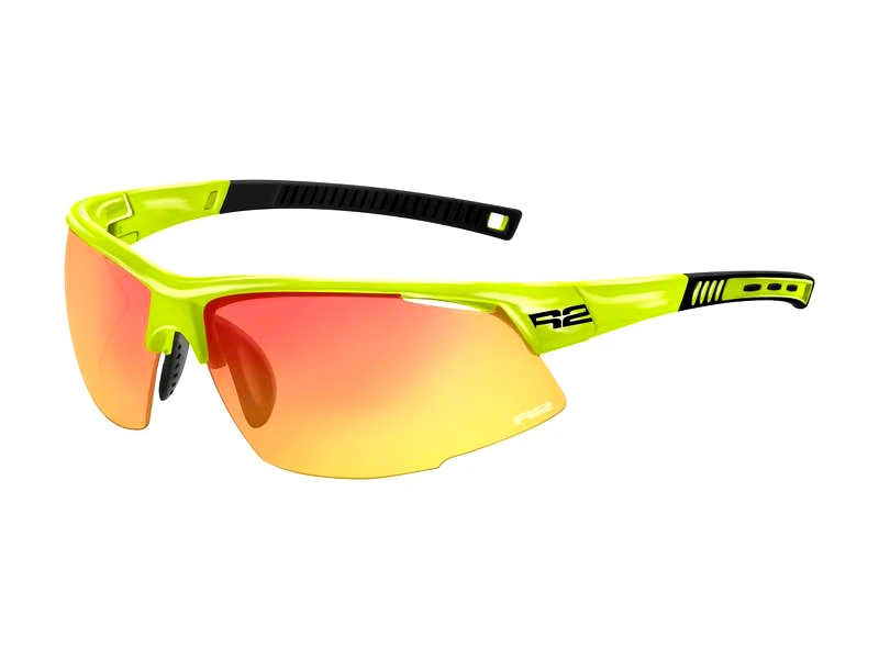 R2 R2 Racer AT063A5