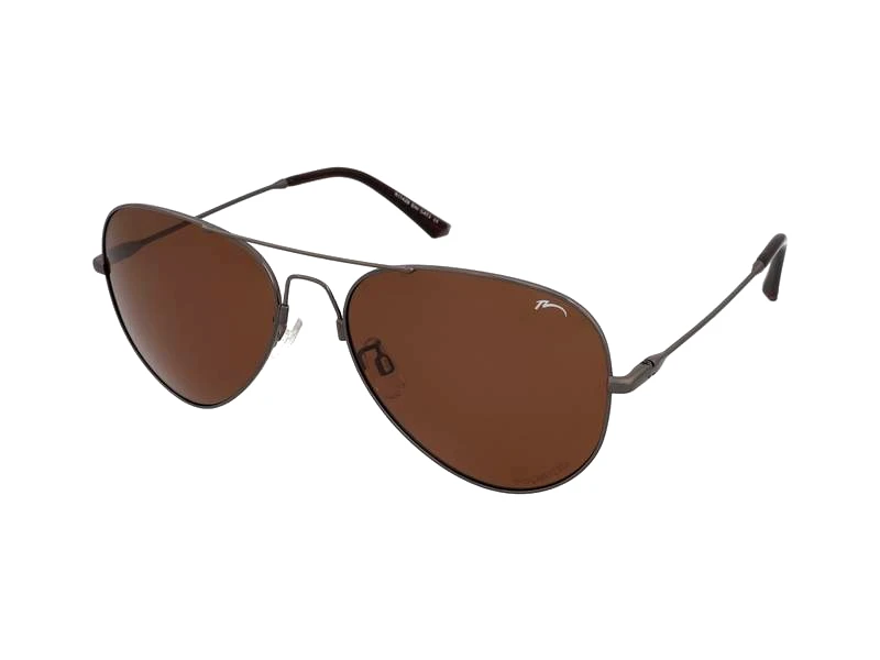 Relax Relax Elm R1142B