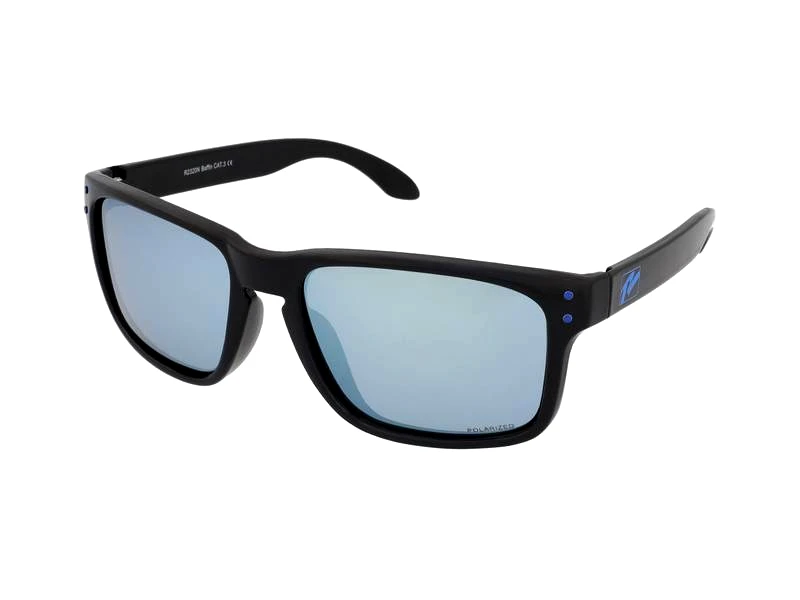 Relax Relax Baffin R2320N