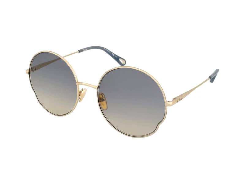 Chloe Chloe CH0095S 002