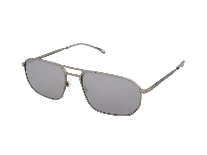 Boss by Hugo Boss Hugo Boss Boss 1446/S R81/JT
