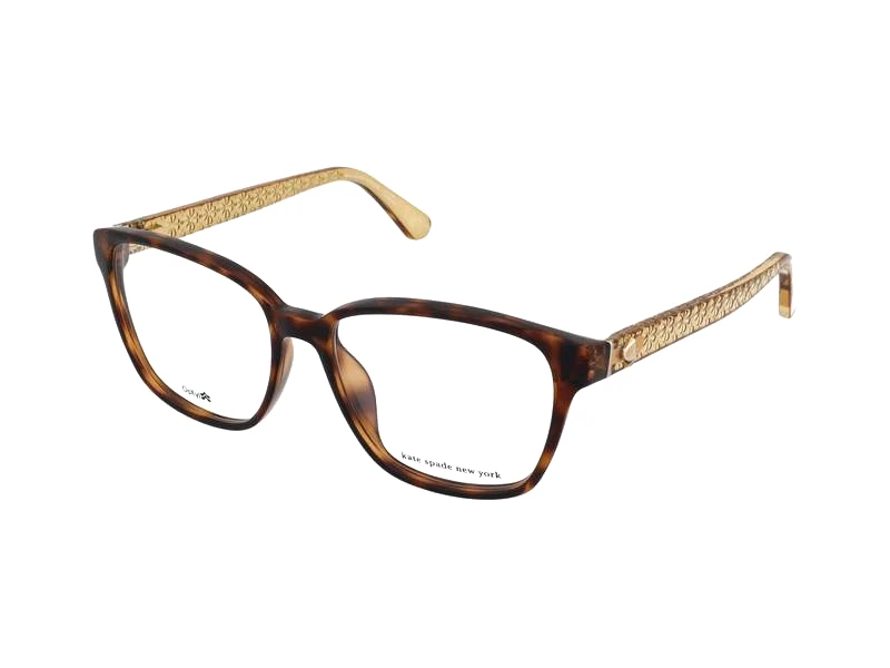 Kate Spade Kate Spade Giuliana 086