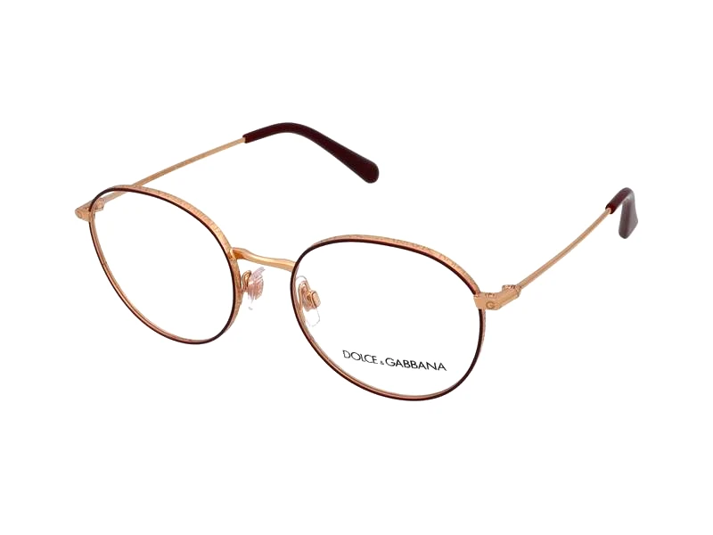 Dolce & Gabbana Dolce & Gabbana DG1322 1333