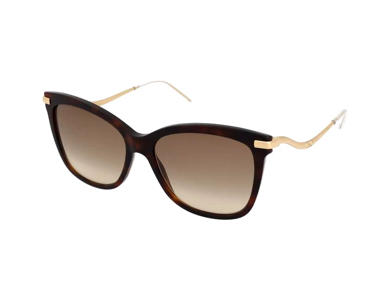 Jimmy Choo Jimmy Choo Steff/S 02V/HA