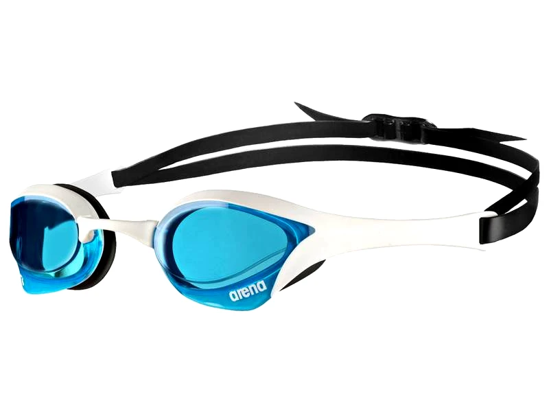 Arena Arena Cobra Ultra Swipe Blue White
