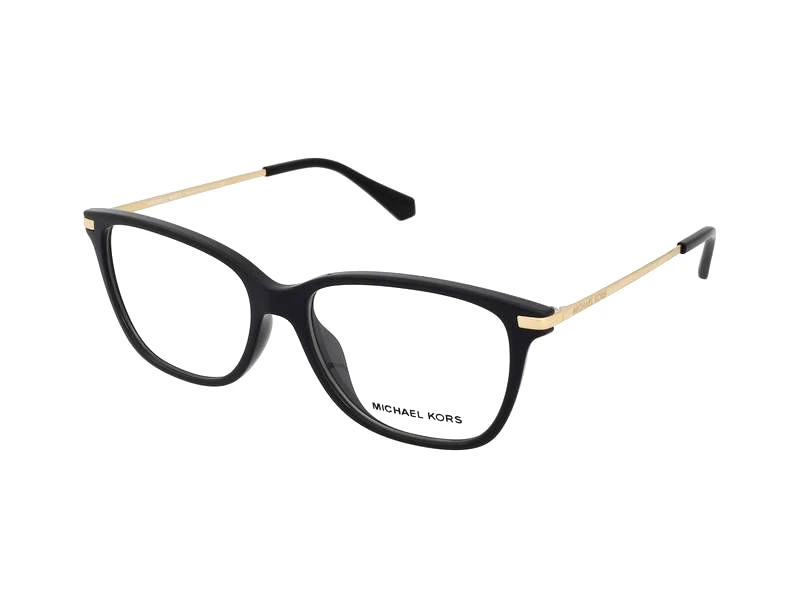 Michael Kors Michael Kors Terni MK4079U 3332