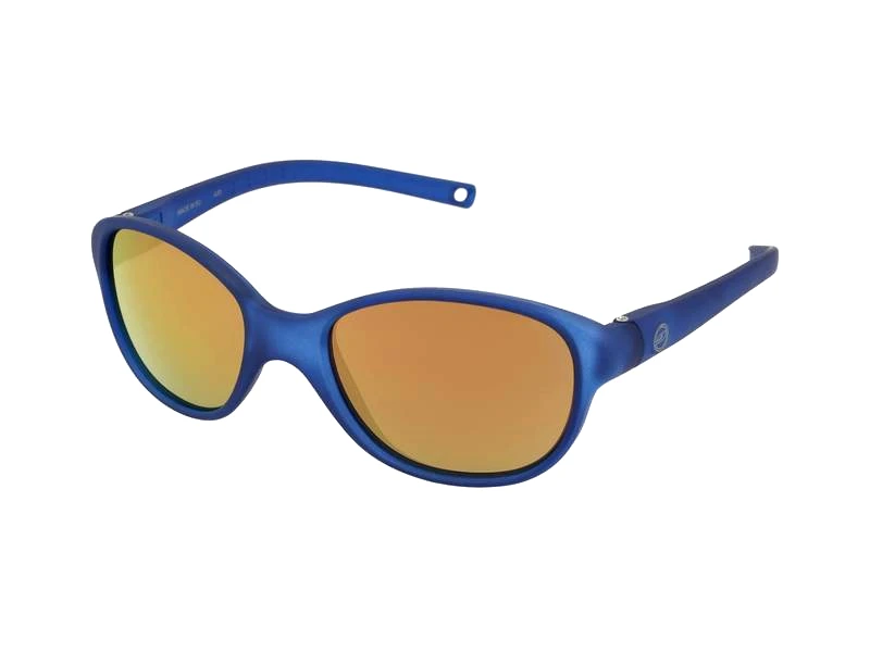 Julbo Julbo Romy SP3 CF Translu Mat Blue