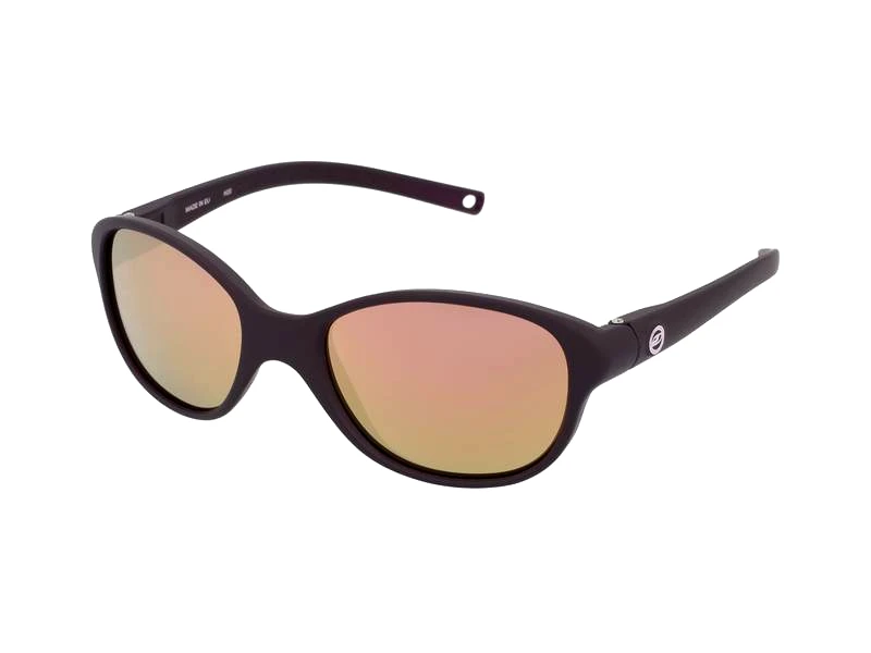 Julbo Julbo Romy SP3 CF Aubergine Dark