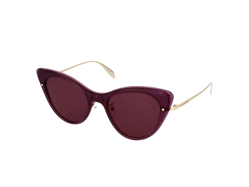 Alexander McQueen Alexander McQueen AM0233S 004