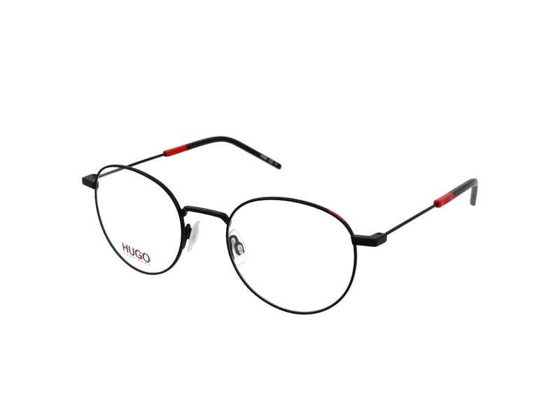 Hugo by Hugo Boss Hugo Boss HG 1122 BLX