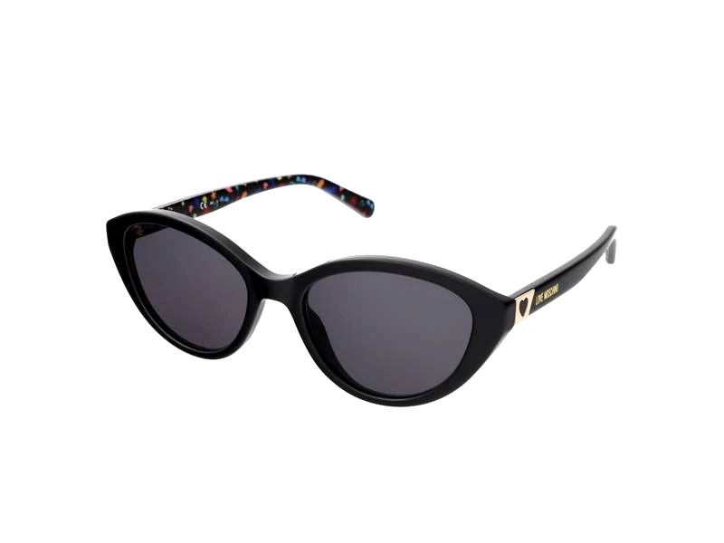 Love Moschino Love Moschino MOL033/S 807/IR