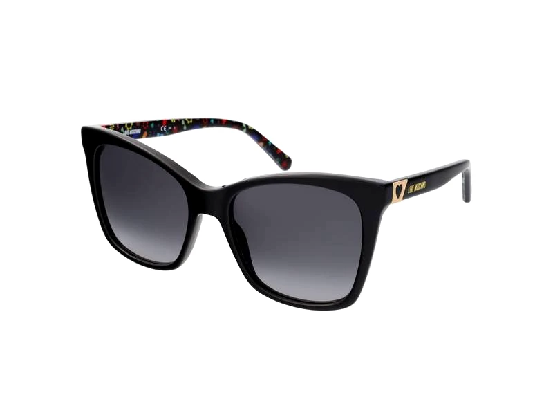 Love Moschino Love Moschino MOL034/S 807/9O