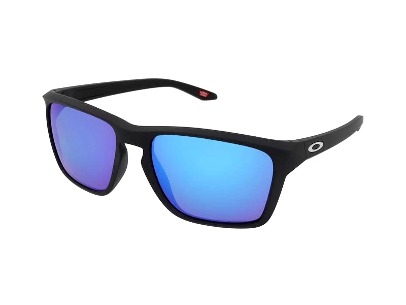Oakley Oakley Sylas OO9448 944812