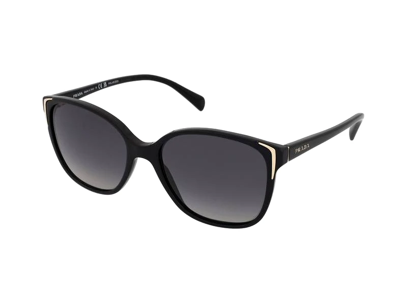 Prada Prada Conceptual PR 01OS 1AB5W1