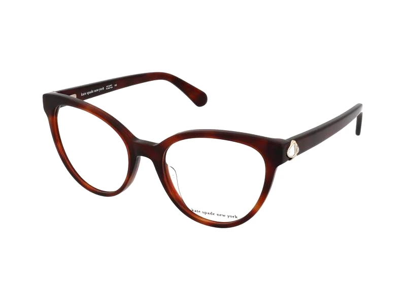 Kate Spade Kate Spade Xandra 086