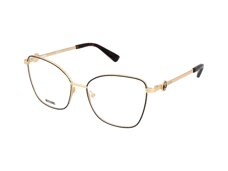 Moschino Moschino MOS587 RHL