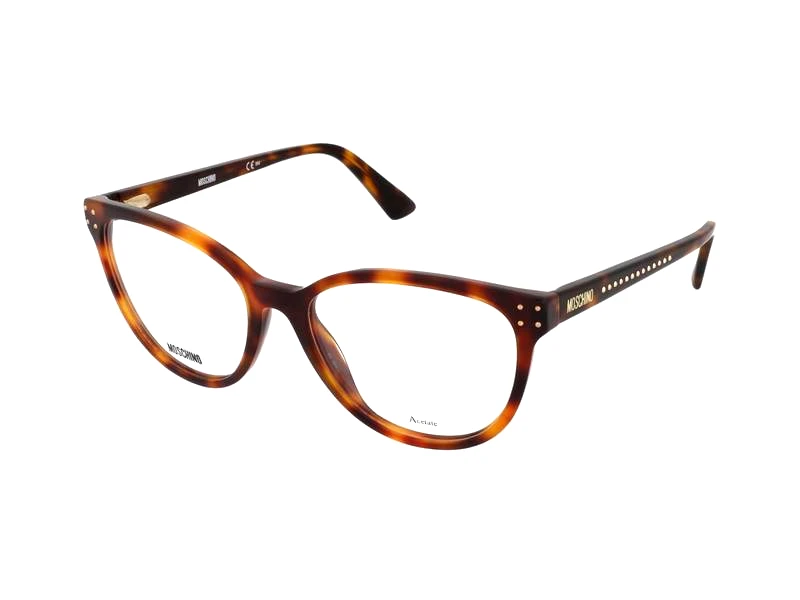 Moschino Moschino MOS596 05L