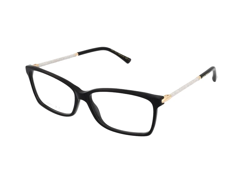 Jimmy Choo Jimmy Choo JC332 807