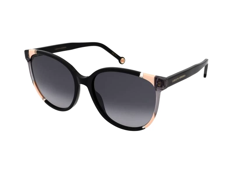Carolina Herrera Carolina Herrera CH 0063/S KDX/9O