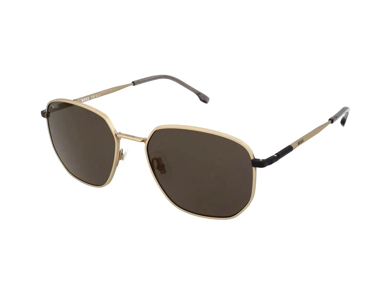 Boss by Hugo Boss Hugo Boss Boss 1413/S 0NZ/JO