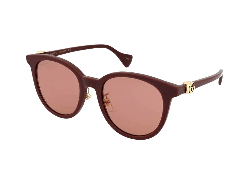 Gucci Gucci GG1073SK 005
