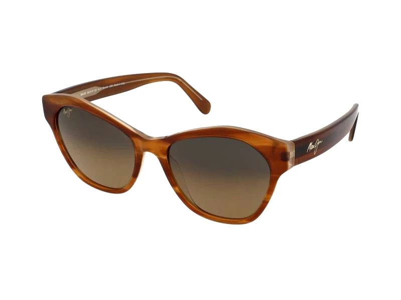 Maui Jim Maui Jim Kila HS819-12E