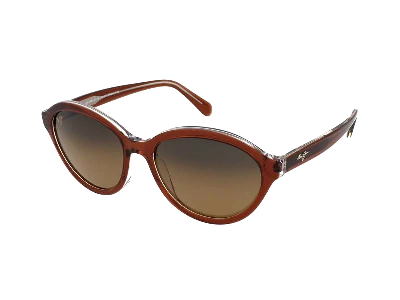 Maui Jim Maui Jim Mariana HS828-25E