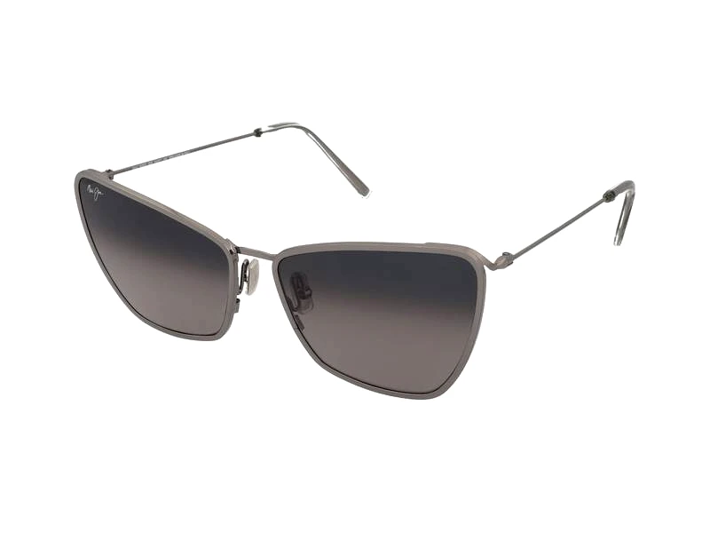 Maui Jim Maui Jim Puakenikeni GS823-02D
