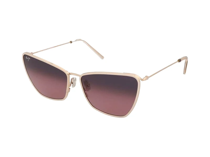 Maui Jim Maui Jim Puakenikeni RS823-38B