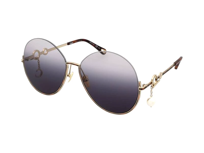 Chloe Chloe CH0067S 001