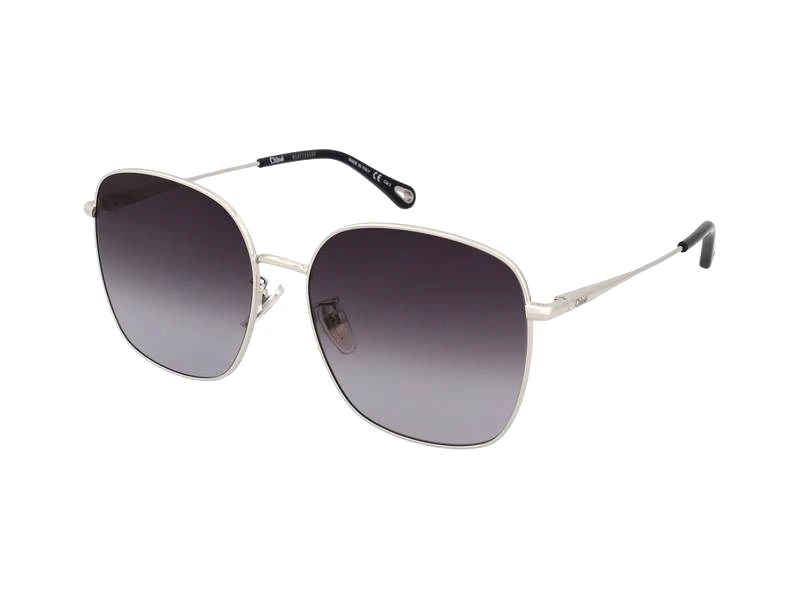 Chloe Chloe CH0076SK 003