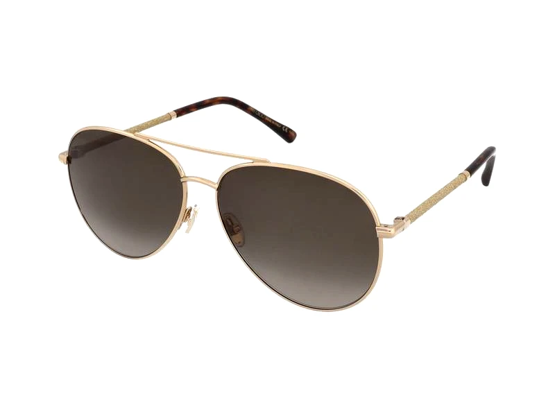 Jimmy Choo Jimmy Choo Devan/S 06J/HA